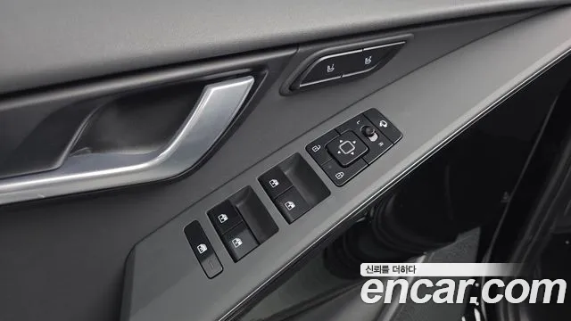 2024 Kia The All New Niro EV Air Sold VIN KNACP811FRA055042 – photo 27 2024 Kia The All New Niro EV Air Sold VIN KNACP811FRA055042 – photo 27
