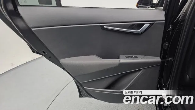 2024 Kia The All New Niro EV Air Sold VIN KNACP811FRA055042 – photo 29 2024 Kia The All New Niro EV Air Sold VIN KNACP811FRA055042 – photo 29