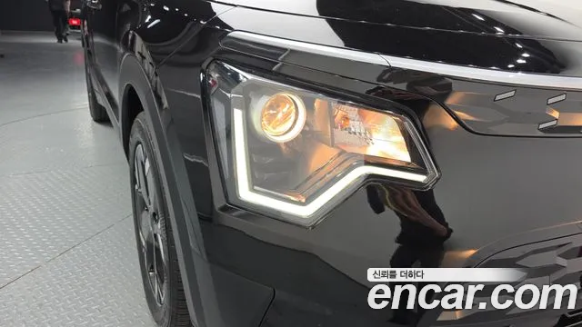 2024 Kia The All New Niro EV Air Sold VIN KNACP811FRA055042 – photo 30 2024 Kia The All New Niro EV Air Sold VIN KNACP811FRA055042 – photo 30