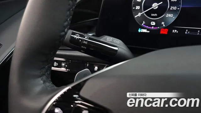 2024 Kia The All New Niro EV Air Sold VIN KNACP811FRA055042 – photo 31 2024 Kia The All New Niro EV Air Sold VIN KNACP811FRA055042 – photo 31