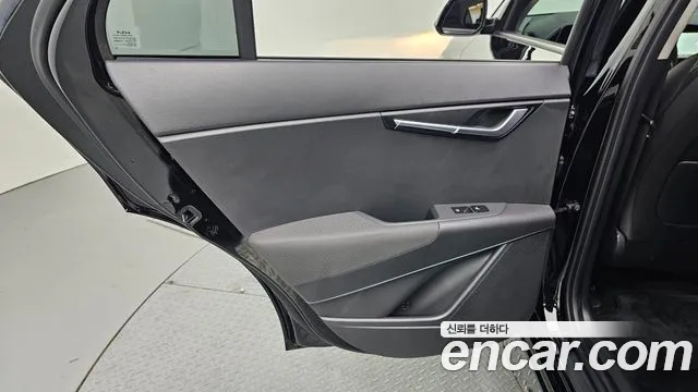 2024 Kia The All New Niro EV Air Sold VIN KNACP811FRA055535 – photo 11 2024 Kia The All New Niro EV Air Sold VIN KNACP811FRA055535 – photo 11