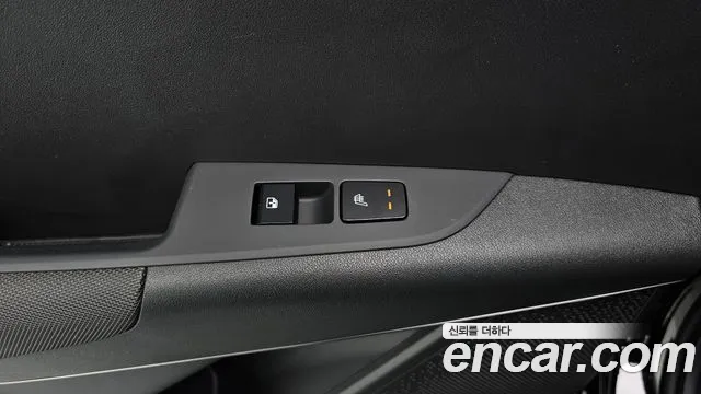 2024 Kia The All New Niro EV Air Sold VIN KNACP811FRA055535 – photo 15 2024 Kia The All New Niro EV Air Sold VIN KNACP811FRA055535 – photo 15