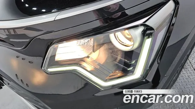 2024 Kia The All New Niro EV Air Sold VIN KNACP811FRA055535 – photo 16 2024 Kia The All New Niro EV Air Sold VIN KNACP811FRA055535 – photo 16