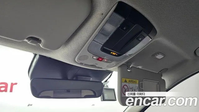 2024 Kia The All New Niro EV Air Sold VIN KNACP811FRA055535 – photo 19 2024 Kia The All New Niro EV Air Sold VIN KNACP811FRA055535 – photo 19