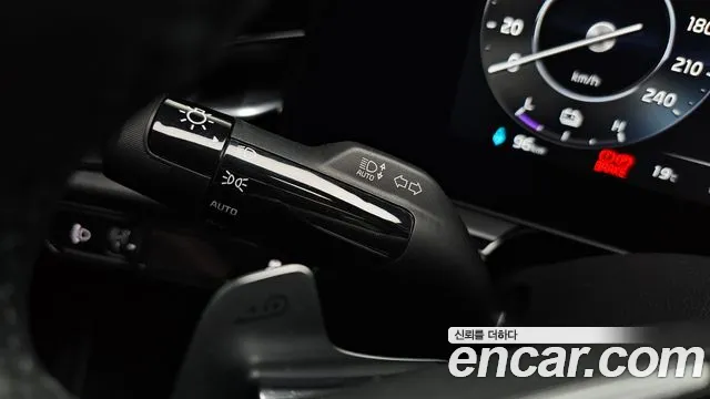 2024 Kia The All New Niro EV Air Sold VIN KNACP811FRA055535 – photo 30 2024 Kia The All New Niro EV Air Sold VIN KNACP811FRA055535 – photo 30