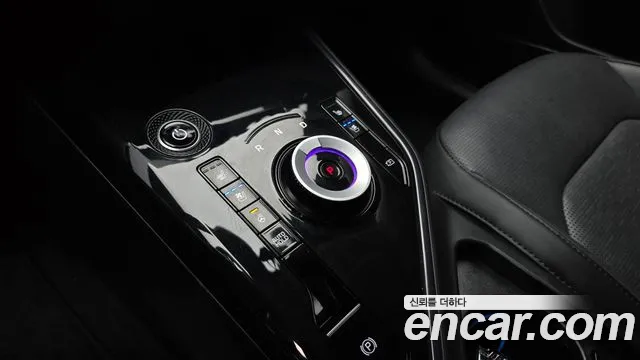 2024 Kia The All New Niro EV Air Sold VIN KNACP811FRA056332 – dashboard 2024 Kia The All New Niro EV Air Sold VIN KNACP811FRA056332 – dashboard