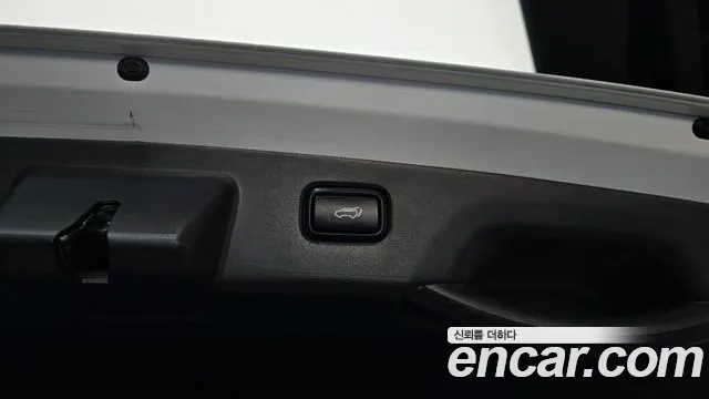 2024 Kia The All New Niro EV Air Sold VIN KNACP811FRA056332 – photo 12 2024 Kia The All New Niro EV Air Sold VIN KNACP811FRA056332 – photo 12