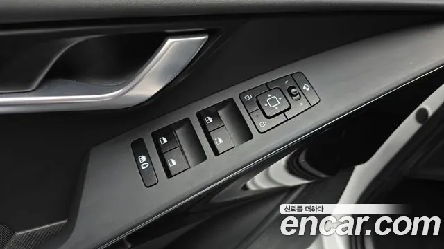 2024 Kia The All New Niro EV Air Sold VIN KNACP811FRA056332 – photo 16 2024 Kia The All New Niro EV Air Sold VIN KNACP811FRA056332 – photo 16