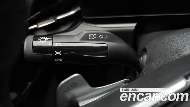 2024 Kia The All New Niro EV Air Sold VIN KNACP811FRA056332 – photo 20 2024 Kia The All New Niro EV Air Sold VIN KNACP811FRA056332 – photo 20