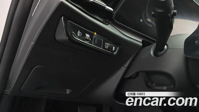 2022 Kia The All New Niro Trendy Sold VIN KNACP81EGNA005270 – photo 14