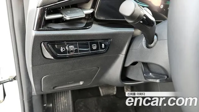 2022 Kia The All New Niro Trendy Sold VIN KNACP81EGNA005654 – exterior detail 2022 Kia The All New Niro Trendy Sold VIN KNACP81EGNA005654 – exterior detail