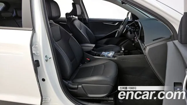 2022 Kia The All New Niro Trendy Sold VIN KNACP81EGNA005654 – photo 18 2022 Kia The All New Niro Trendy Sold VIN KNACP81EGNA005654 – photo 18
