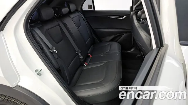2022 Kia The All New Niro Trendy Sold VIN KNACP81EGNA005654 – photo 19 2022 Kia The All New Niro Trendy Sold VIN KNACP81EGNA005654 – photo 19