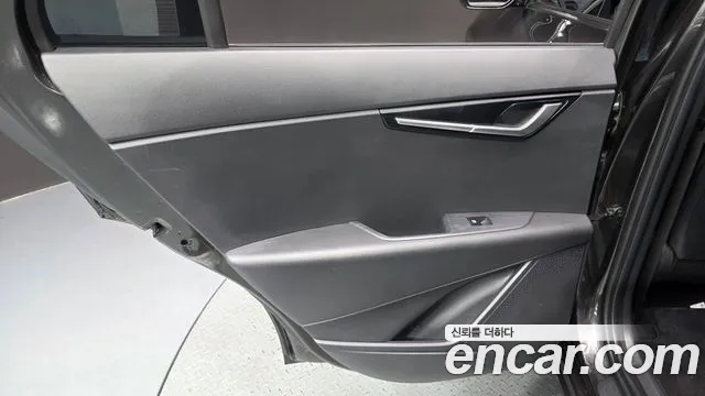 2022 Kia The All New Niro Trendy Sold VIN KNACP81EGNA006218 – photo 14 2022 Kia The All New Niro Trendy Sold VIN KNACP81EGNA006218 – photo 14