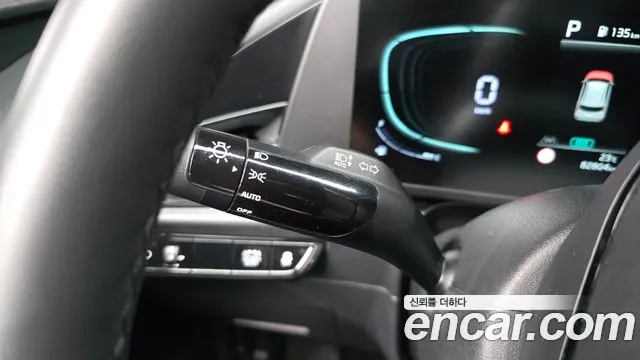 2022 Kia The All New Niro Trendy Sold VIN KNACP81EGNA006218 – photo 18 2022 Kia The All New Niro Trendy Sold VIN KNACP81EGNA006218 – photo 18