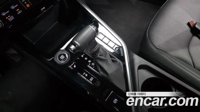 2022 Kia The All New Niro Trendy Sold VIN KNACP81EGNA006218 – photo 27 2022 Kia The All New Niro Trendy Sold VIN KNACP81EGNA006218 – photo 27
