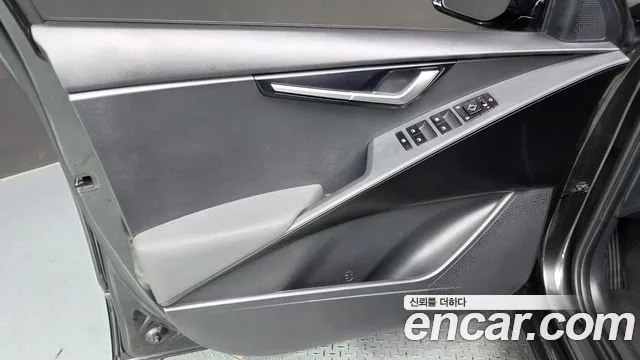 2022 Kia The All New Niro Trendy Sold VIN KNACP81EGNA006218 – photo 31 2022 Kia The All New Niro Trendy Sold VIN KNACP81EGNA006218 – photo 31