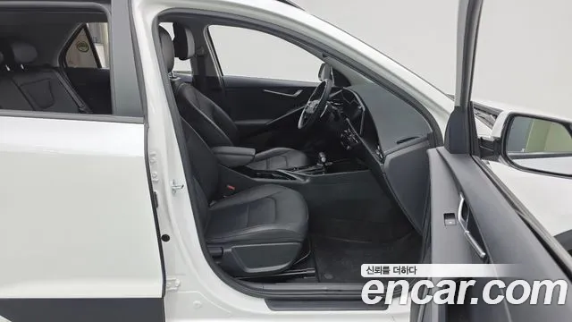 2022 Kia The All New Niro Trendy Sold VIN KNACP81EGNA009051 – front exterior 2022 Kia The All New Niro Trendy Sold VIN KNACP81EGNA009051 – front exterior