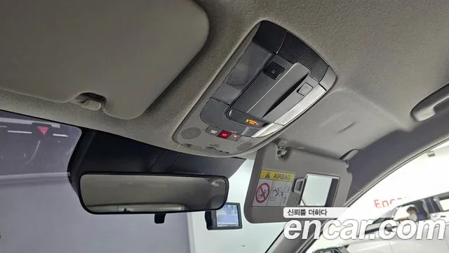 2022 Kia The All New Niro Trendy Sold VIN KNACP81EGNA009087 – interior seats