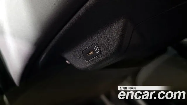 2022 Kia The All New Niro Trendy Sold VIN KNACP81EGNA024805 – front exterior 2022 Kia The All New Niro Trendy Sold VIN KNACP81EGNA024805 – front exterior