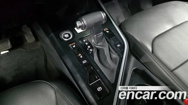 2024 Kia The All New Niro Trendy Sold VIN KNACP81EGRA127557 – front exterior 2024 Kia The All New Niro Trendy Sold VIN KNACP81EGRA127557 – front exterior