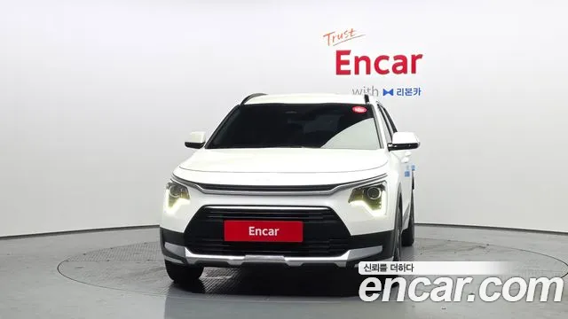 2024 Kia The All New Niro Trendy Sold VIN KNACP81EGRA127557 – engine bay 2024 Kia The All New Niro Trendy Sold VIN KNACP81EGRA127557 – engine bay