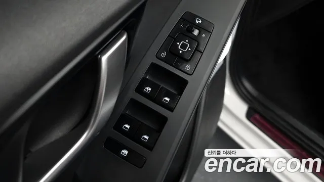 2024 Kia The All New Niro Trendy Sold VIN KNACP81EGRA127557 – undercarriage 2024 Kia The All New Niro Trendy Sold VIN KNACP81EGRA127557 – undercarriage