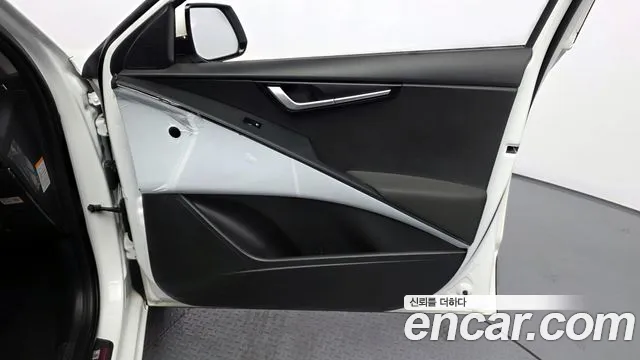 2024 Kia The All New Niro Trendy Sold VIN KNACP81EGRA127557 – photo 16 2024 Kia The All New Niro Trendy Sold VIN KNACP81EGRA127557 – photo 16