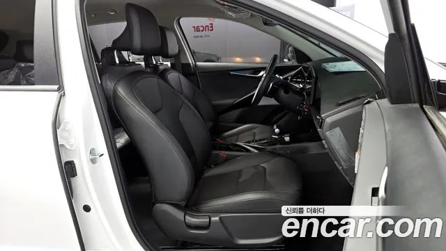 2024 Kia The All New Niro Trendy Sold VIN KNACP81EGRA127557 – photo 25 2024 Kia The All New Niro Trendy Sold VIN KNACP81EGRA127557 – photo 25