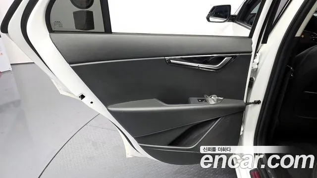2024 Kia The All New Niro Trendy Sold VIN KNACP81EGRA127557 – photo 30 2024 Kia The All New Niro Trendy Sold VIN KNACP81EGRA127557 – photo 30