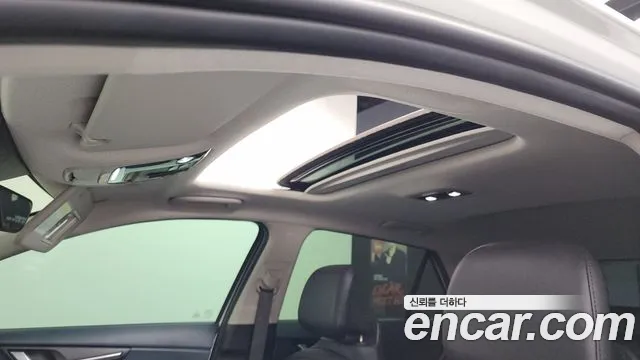 2023 Kia The All New Niro EV Earth Sold VIN KNACR811FPA018915 – front exterior 2023 Kia The All New Niro EV Earth Sold VIN KNACR811FPA018915 – front exterior