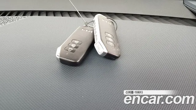 2023 Kia The All New Niro EV Earth Sold VIN KNACR811FPA018915 – photo 11 2023 Kia The All New Niro EV Earth Sold VIN KNACR811FPA018915 – photo 11