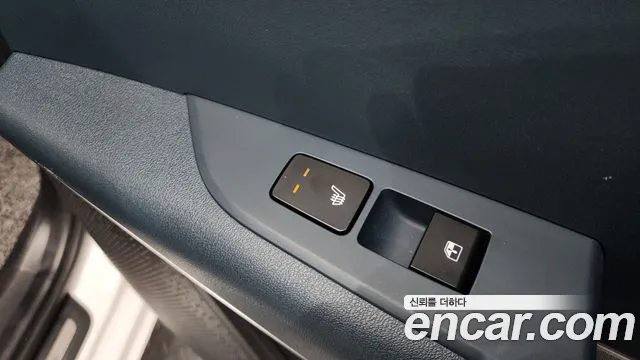 2023 Kia The All New Niro EV Earth Sold VIN KNACR811FPA018915 – photo 20 2023 Kia The All New Niro EV Earth Sold VIN KNACR811FPA018915 – photo 20