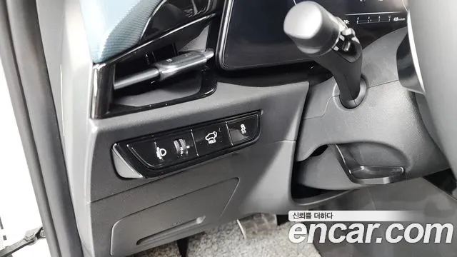 2023 Kia The All New Niro EV Earth Sold VIN KNACR811FPA018915 – photo 21 2023 Kia The All New Niro EV Earth Sold VIN KNACR811FPA018915 – photo 21