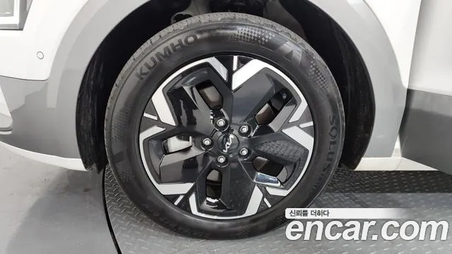 2023 Kia The All New Niro EV Earth Sold VIN KNACR811FPA018915 – photo 24 2023 Kia The All New Niro EV Earth Sold VIN KNACR811FPA018915 – photo 24