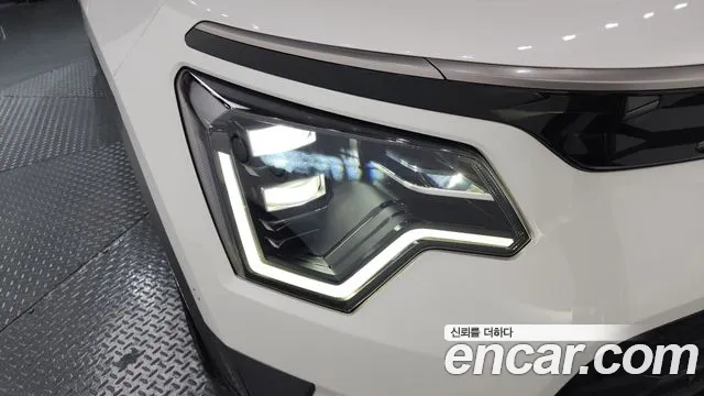 2023 Kia The All New Niro EV Earth Sold VIN KNACR811FPA018915 – photo 26 2023 Kia The All New Niro EV Earth Sold VIN KNACR811FPA018915 – photo 26