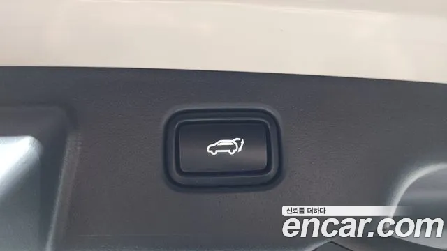 2023 Kia The All New Niro EV Earth Sold VIN KNACR811FPA018915 – photo 28 2023 Kia The All New Niro EV Earth Sold VIN KNACR811FPA018915 – photo 28