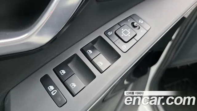 2023 Kia The All New Niro EV Earth Sold VIN KNACR811FPA019870 – photo 16