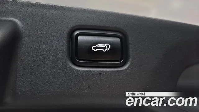 2023 Kia The All New Niro EV Earth Sold VIN KNACR811FPA019870 – photo 19
