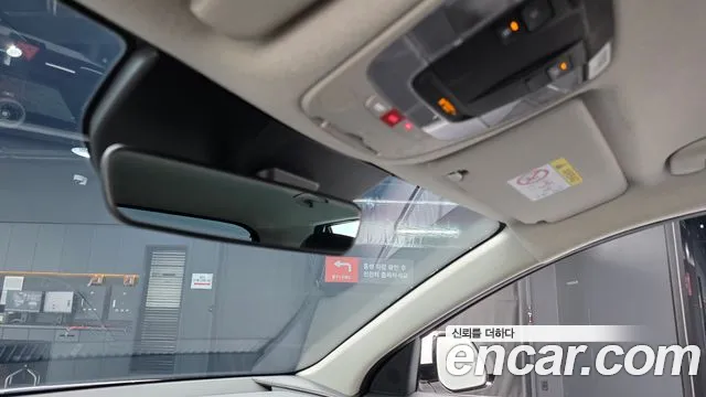 2023 Kia The All New Niro EV Earth Sold VIN KNACR811FPA019870 – photo 29