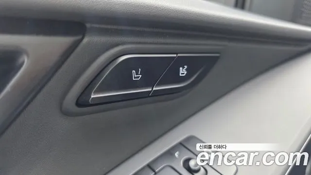 2023 Kia The All New Niro EV Earth Sold VIN KNACR811FPA019870 – photo 34