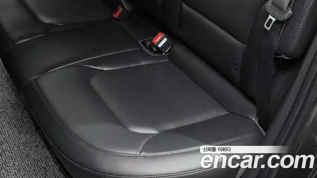 2024 Kia The All New Niro Ev Earth Sold VIN KNACR811FRA042147 – front exterior