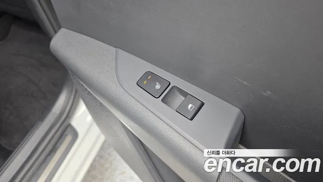 2022 Kia The All New Niro Prestige Sold VIN KNACR81EGNA002005 – photo 12