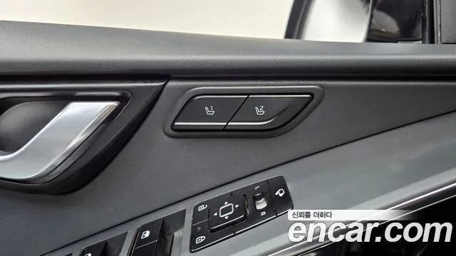 2022 Kia The All New Niro Prestige Sold VIN KNACR81EGNA005832 – photo 13 2022 Kia The All New Niro Prestige Sold VIN KNACR81EGNA005832 – photo 13