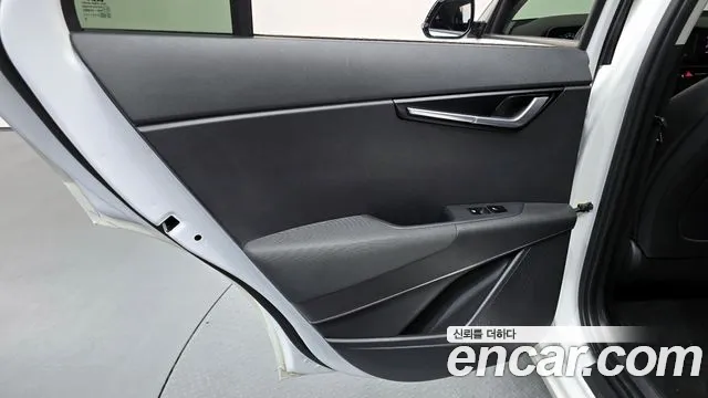 2022 Kia The All New Niro Prestige Sold VIN KNACR81EGNA005832 – photo 16 2022 Kia The All New Niro Prestige Sold VIN KNACR81EGNA005832 – photo 16