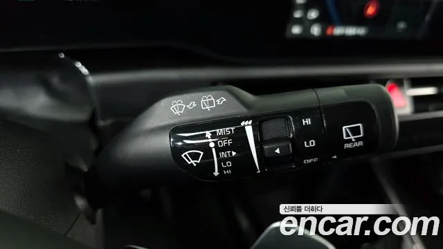 2022 Kia The All New Niro Prestige Sold VIN KNACR81EGNA005832 – photo 18 2022 Kia The All New Niro Prestige Sold VIN KNACR81EGNA005832 – photo 18