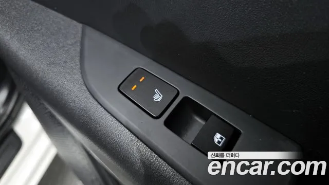 2022 Kia The All New Niro Prestige Sold VIN KNACR81EGNA005832 – photo 20 2022 Kia The All New Niro Prestige Sold VIN KNACR81EGNA005832 – photo 20
