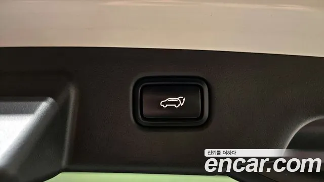 2022 Kia The All New Niro Prestige Sold VIN KNACR81EGNA005832 – photo 23 2022 Kia The All New Niro Prestige Sold VIN KNACR81EGNA005832 – photo 23