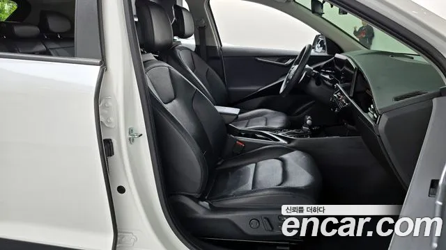 2022 Kia The All New Niro Prestige Sold VIN KNACR81EGNA005832 – photo 27 2022 Kia The All New Niro Prestige Sold VIN KNACR81EGNA005832 – photo 27