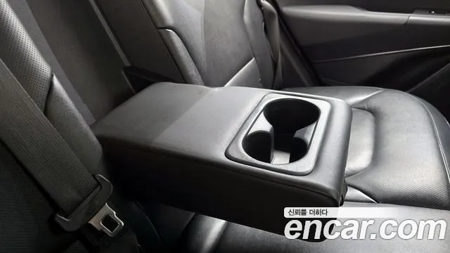 2022 Kia The All New Niro Prestige Sold VIN KNACR81EGNA005832 – photo 28 2022 Kia The All New Niro Prestige Sold VIN KNACR81EGNA005832 – photo 28